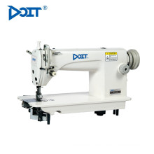 DOIT 8350H Single Needle Hand Stitch Sewing Machine